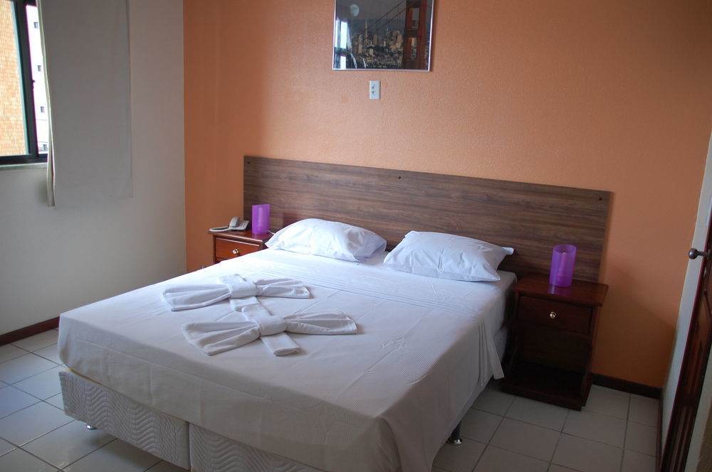 Netuno Hotel
