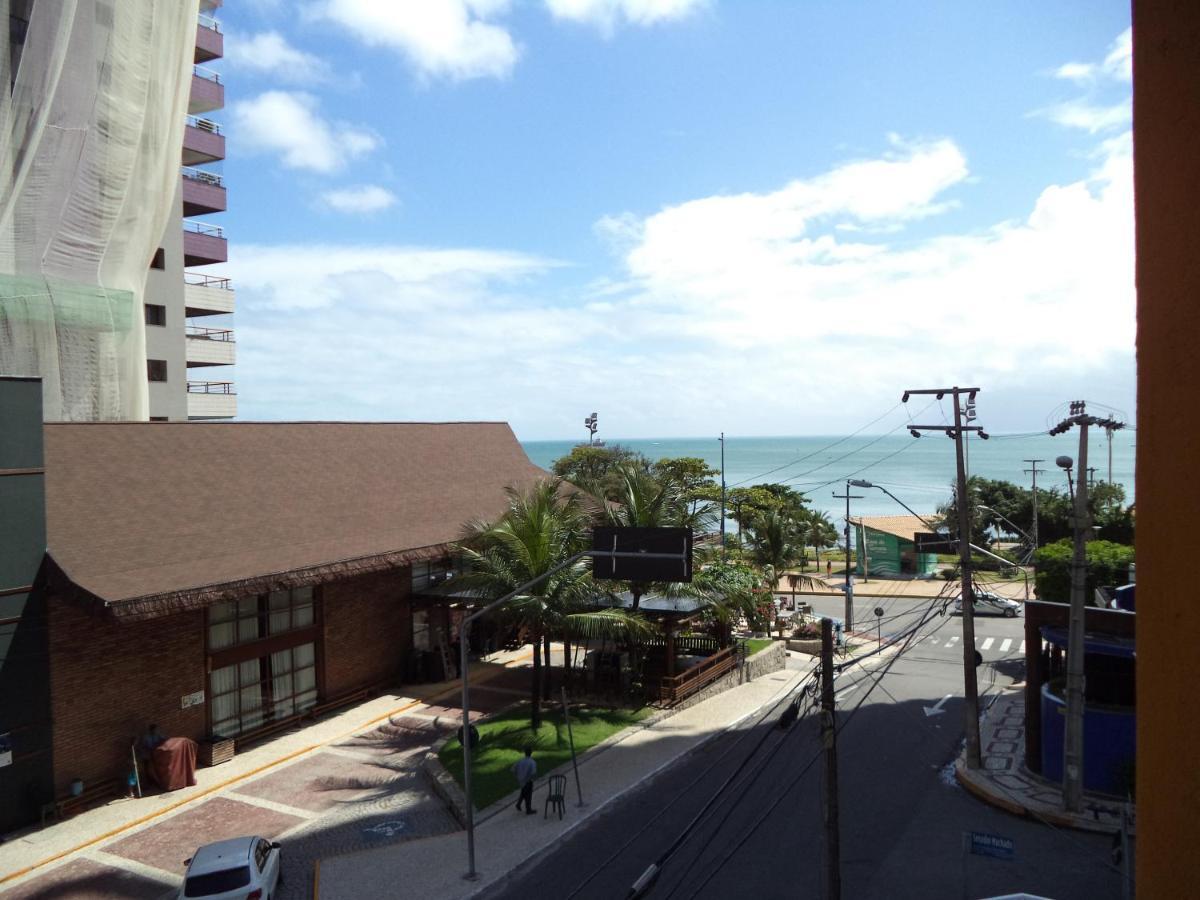 Netuno Fortaleza (Ceara)