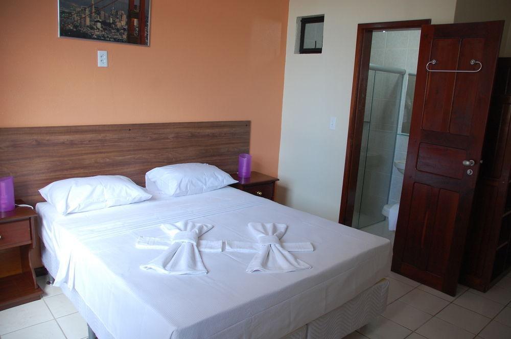 Hotel Netuno