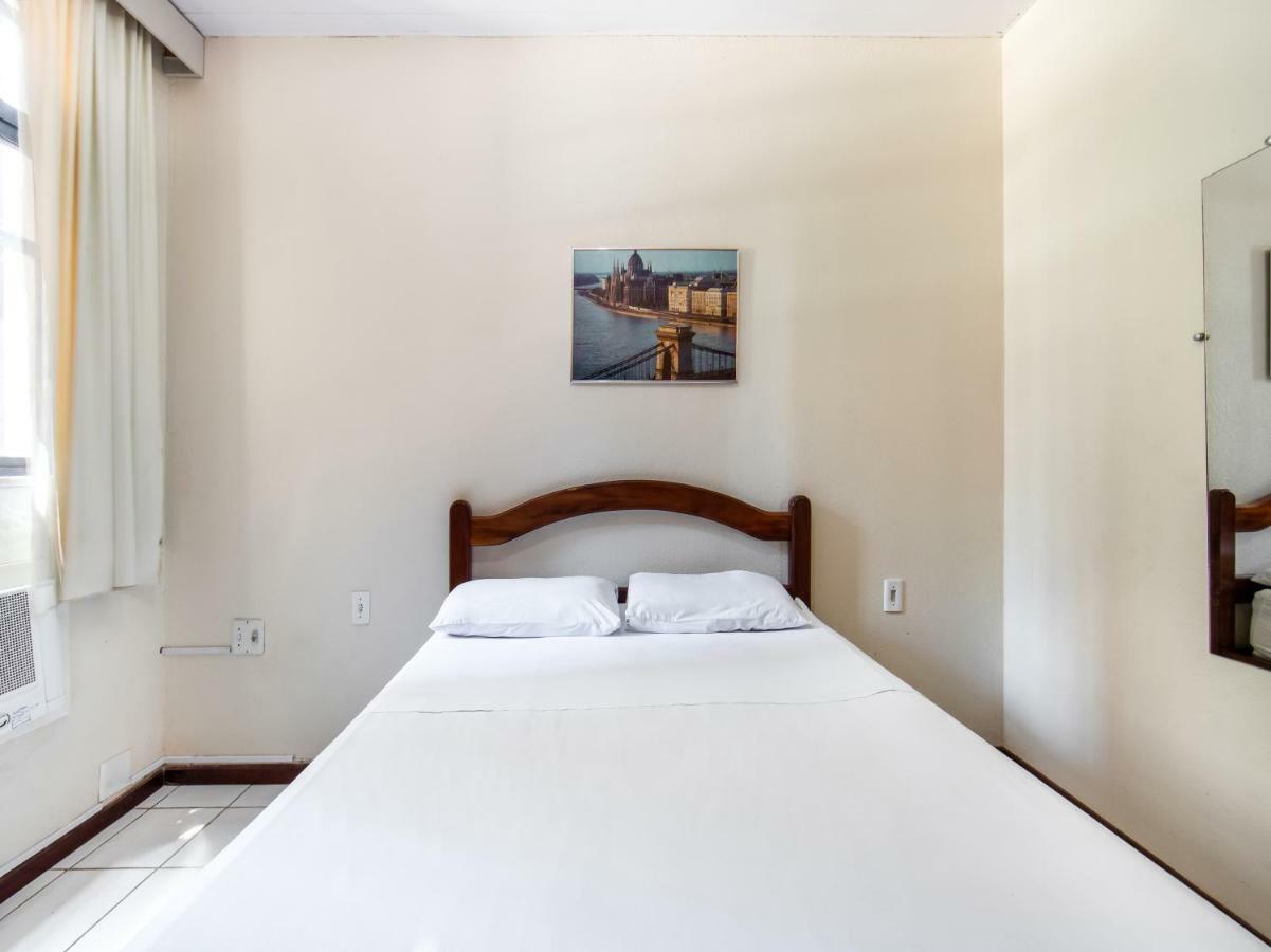 Netuno Hotel 2*