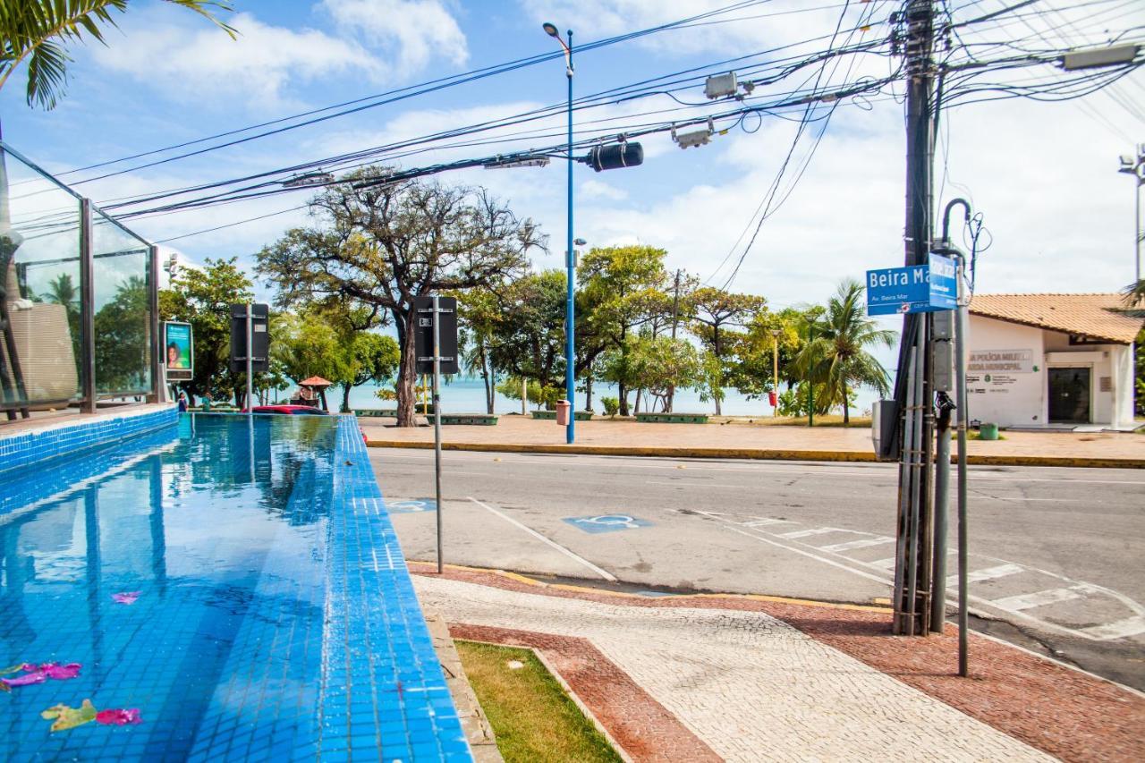 Netuno Hotel